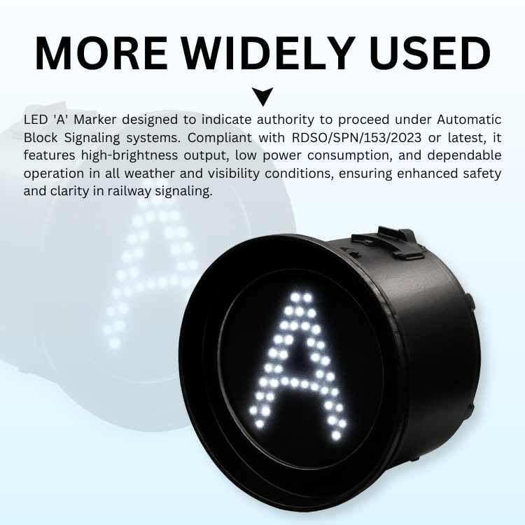 Electronics Black Wrist Watch